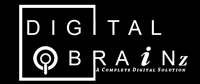 Digital Brainz